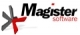 Magister Software