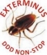 EXTERMINUS