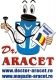 SC DOCTOR ARACET SRL