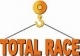 Total Race SRL