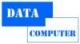 DATA COMPUTER SRL