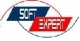 Soft Expert SRL