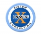 Sistem invest consulting SRL