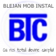 Blejan Mob-Instal