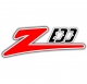 ZEDD INTERNATIONAL SRL