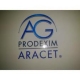 AG PRODEXIM