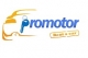 Promotor Rent a Car