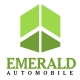 Emerald Automobile S R L 