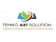 S C  Tehno Art Solution S R L