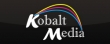 KobaltMedia