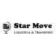 Firma Mutari Starmove