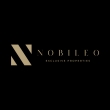 Nobileo Exclusive Properties