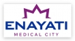 Enayati Medical City