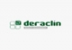 Deraclin SRL