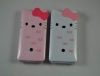 Telefoane Hello Kitty dual sim Bluetooth Camera Lanterna Radio Fm