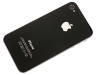 VAND Telefon iPhone 4S Replica IDENTICA CU UN SIM