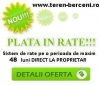 Oferta-Vand-500mp-teren-la-4-700Eur-posib-RATE-in-Berceni