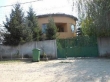 Teren-1000-mp-si-casa-P+1E+M-Str-Cincinat-Pavelescu-Buftea-Ilfov